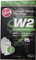 Hoover HEPA 2 Pack Filtration Bags