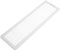Hoover WindTunnel Final Filter