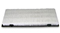 Hoover Genuine Widepath Bagless Allergan Primary Filter