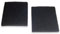 Hoover Windtunnel Foam Final Filter 