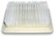Hoover FloorMate Filter