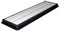 Hoover Self Propelled WindTunnel HEPA Final Filter