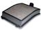 Hoover Genuine HEPA Final Filter