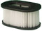 Hoover Vacuum Cartridge Filter