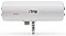 Griffin iTrip FM Transmitter - 40132TRIP