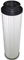 Hoover Long-Life HEPA Cartridge Filter