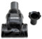Hoover Turbine Hand Tool Attachment