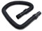 Hoover WindTunnel Deluxe Stretch Hose