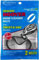 Hoover Agitator Belts