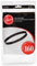 Hoover Upright Vacuum Cleaner Agitator 2 Pack Replacement Belts