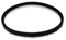 Hoover WindTunnel Self-Propelled 1 Pack V-Belt