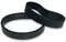 Hoover Duros Canister Agitator 2 Pack Belt