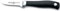 Wusthof Grand Prix II 2.75" Trimming Knife