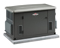 Briggs & Stratton 15KW Home Generator System