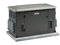 Briggs & Stratton 20KW Home Generator System
