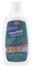 Hoover Grout Cleaning Solution 16 oz