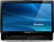 Lenovo IdeaCentre B305 Series Black All-In-One Touchscreen Desktop Computer