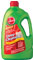 Hoover Deep Cleansing Upholstery Detergent