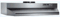 Broan Economy 40000 Series 36" Hood