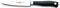 Wusthof Grand Prix II 4-1/2" Utility Knife