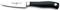 Wusthof Grand Prix II 3-1/2- Inch Paring Knife