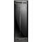 Lenovo IdeaCentre H320 Series Black Desktop Computer