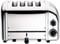 Dualit 4 Slice Toaster