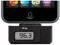 Griffin iTrip FM Transmitter