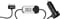 Griffin iTrip Auto FM Transmitter