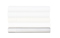 Tempur-Pedic Egyptian Cotton 420 Count White Queen Sheet Set