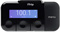 Griffin iTrip FM Transmitter