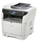 Ricoh Aficio SP 3410SF All-In-One Laser Printer