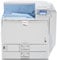 Ricoh Aficio SP C820DN Laser Printer