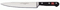 Wusthof Classic 4.5" Utility Knife