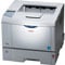 Ricoh Aficio SP 4210N Laser Printer