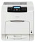 Ricoh Aficio SP C430DN Color Laser Printer