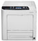 Ricoh Aficio SP C320DN Color Duplex Laser Printer
