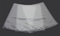 VacMaster 8"x10" Vacuum Chamber Pouches