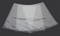 VacMaster 10"x13" Vacuum Chamber Pouches