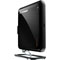 Lenovo IdeaCentre Q150 Series Black Desktop Computer