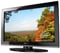 Toshiba 40" 1080p LCD TV