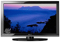 Toshiba 40" Black 1080p LCD HDTV
