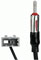 Metra Kia Car Radio Antenna