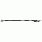 Metra Hyundai And Kia Vehicle Antenna Adapter