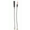 Metra Antenna Adapter for FM Modulator Hyundai/Kia 09-Up