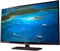 Toshiba 32" Black 720P LED HDTV