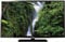 Toshiba 40" Black 1080P LED HDTV