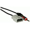 Metra Subaru Vehicle Antenna Adapter