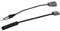 Metra FM Antenna Adapter