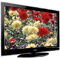 Toshiba 40" 1080p HD LED TV With Net TV